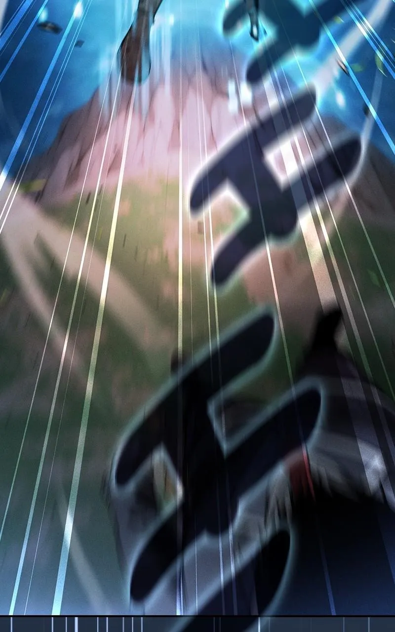 Read The Academy's Genius Swordsman (en) Manga Online