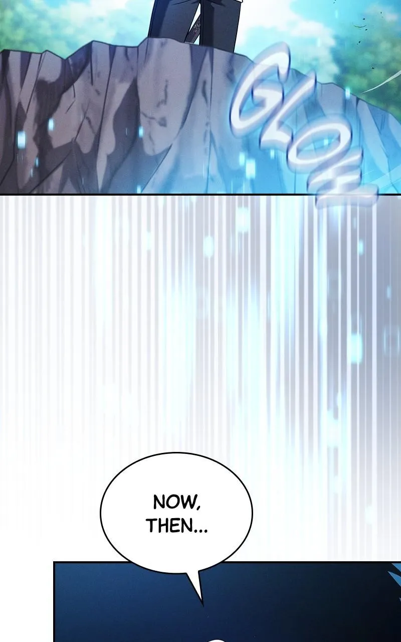 Read The Academy's Genius Swordsman (en) Manga Online