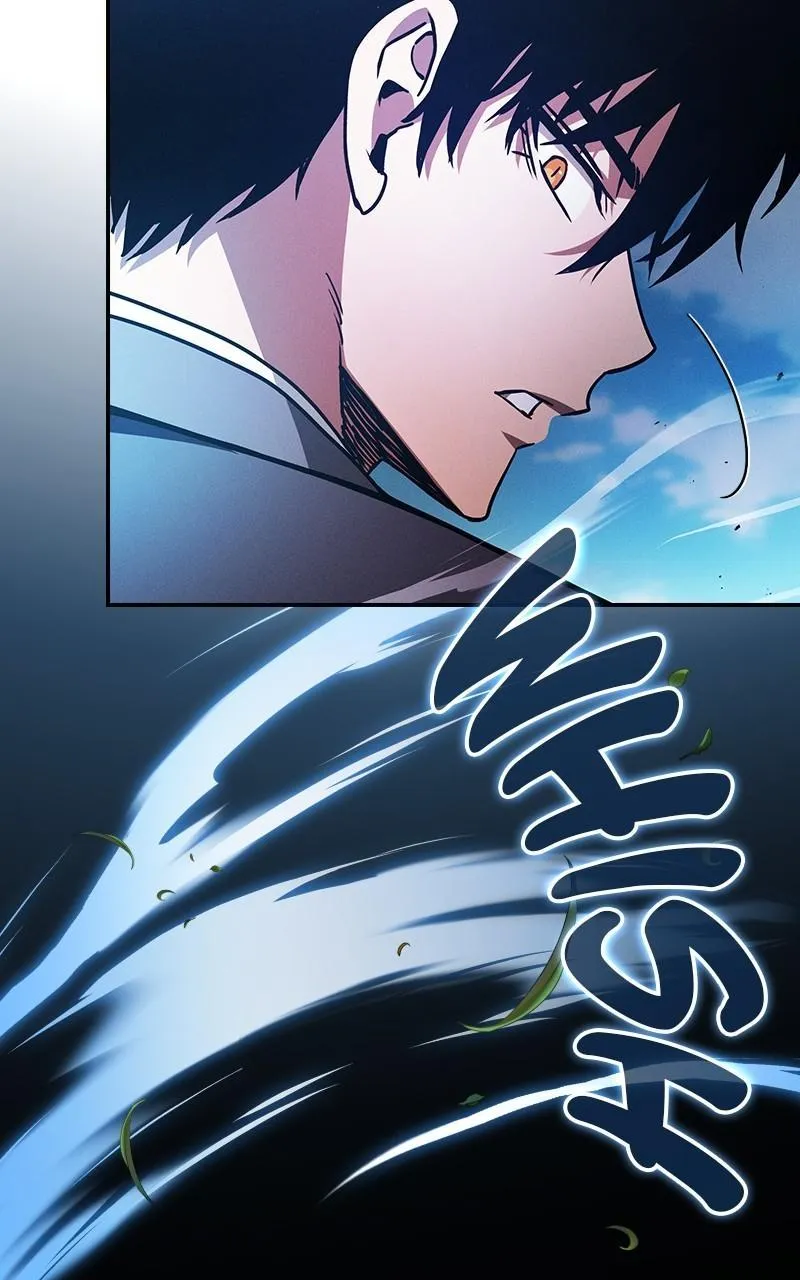 Read The Academy's Genius Swordsman (en) Manga Online