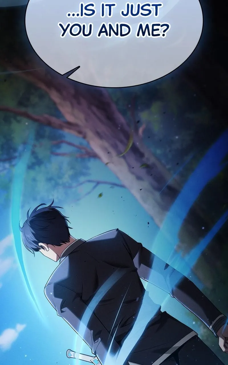 Read The Academy's Genius Swordsman (en) Manga Online