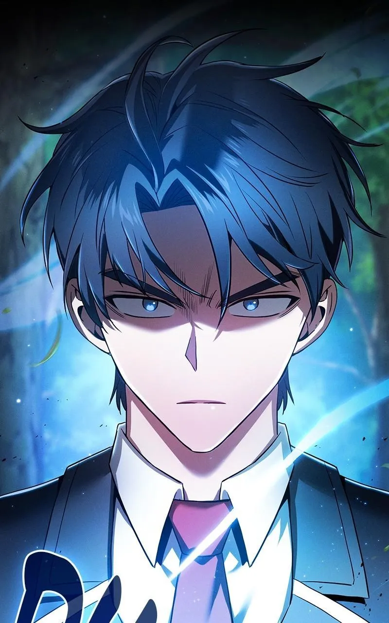 Read The Academy's Genius Swordsman (en) Manga Online