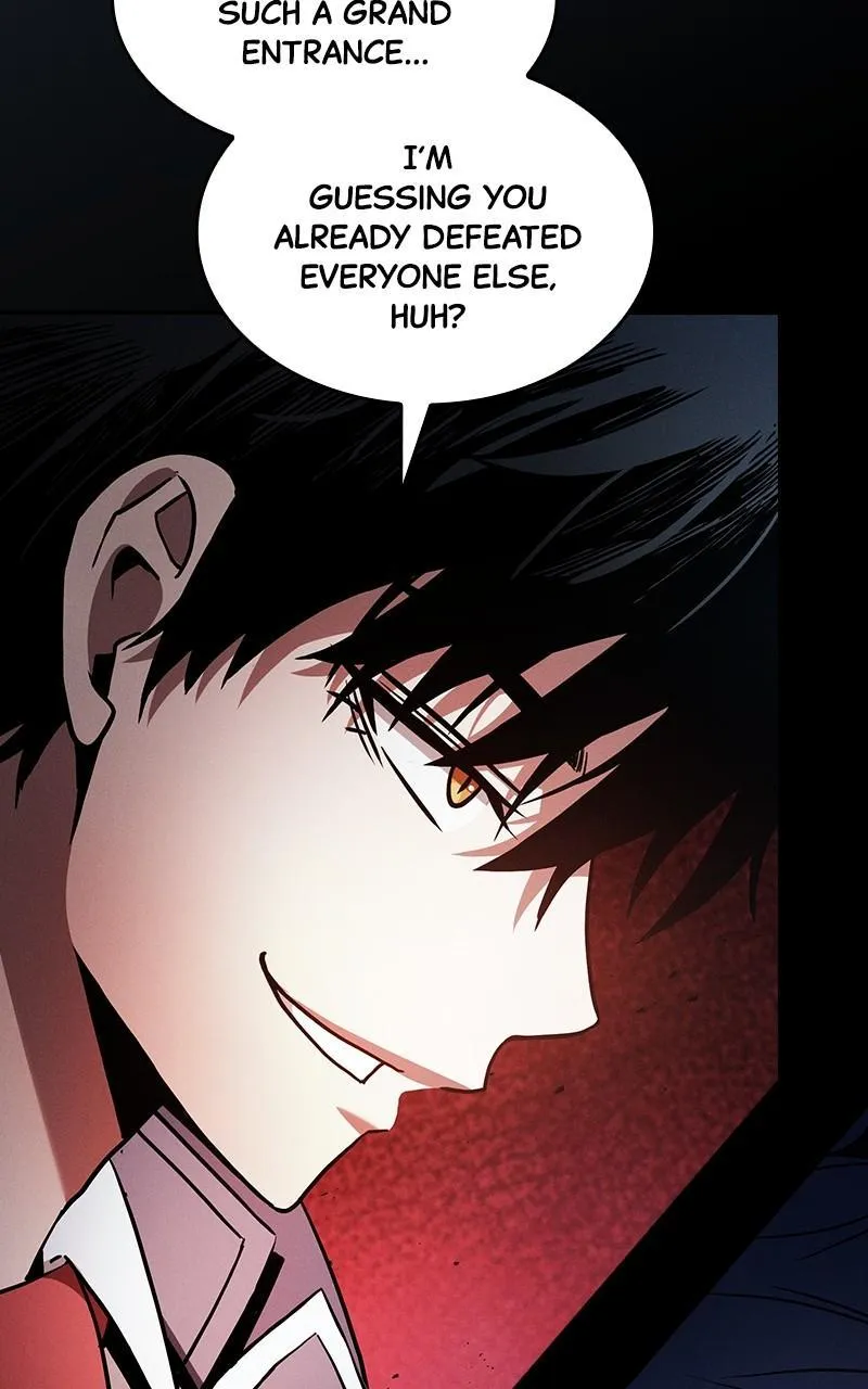 Read The Academy's Genius Swordsman (en) Manga Online