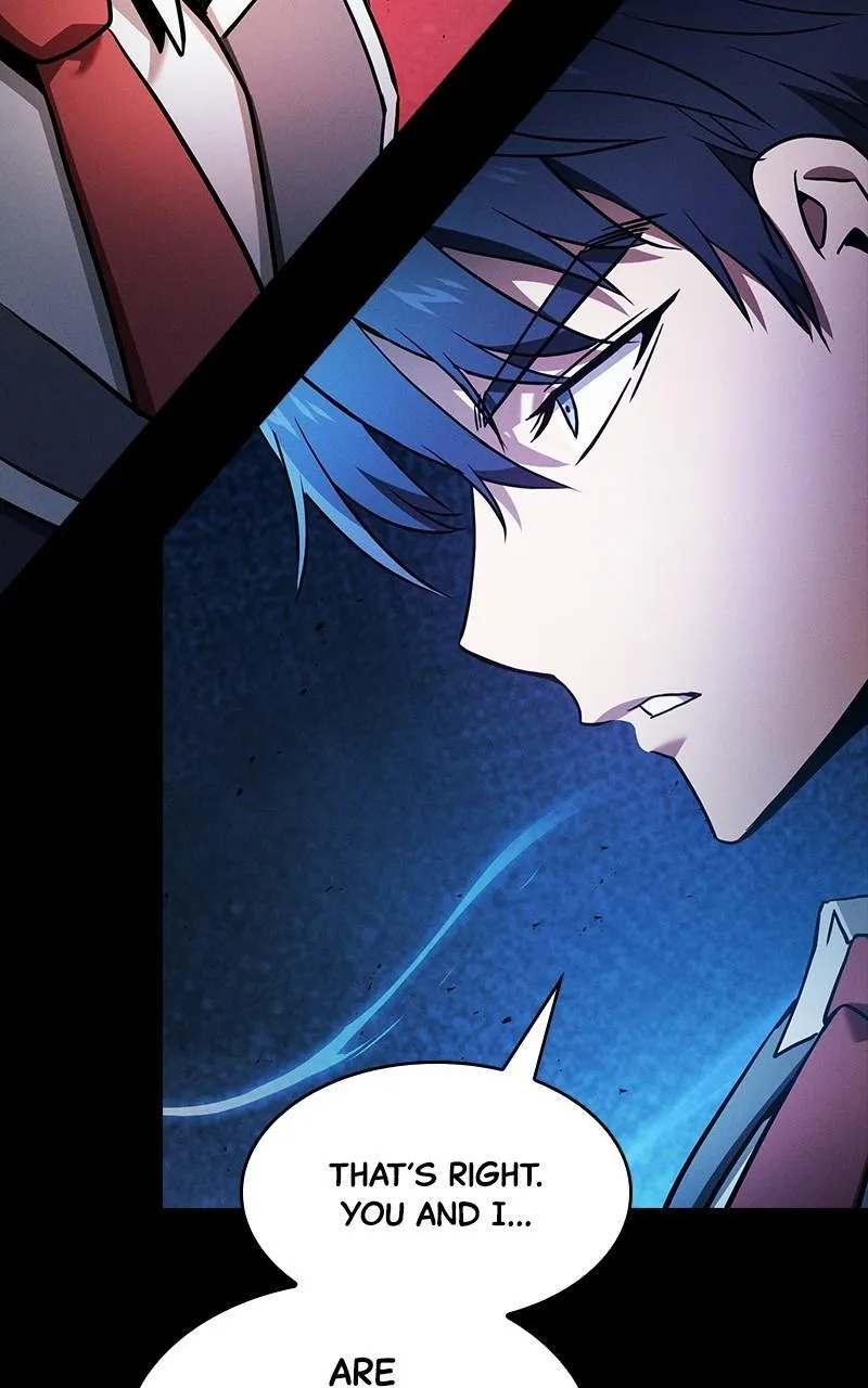 Read The Academy's Genius Swordsman (en) Manga Online