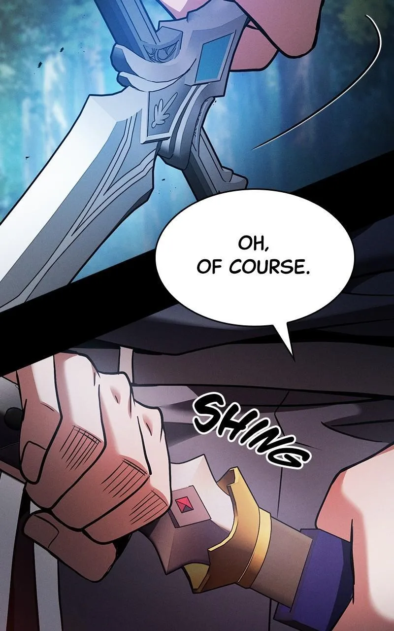 Read The Academy's Genius Swordsman (en) Manga Online