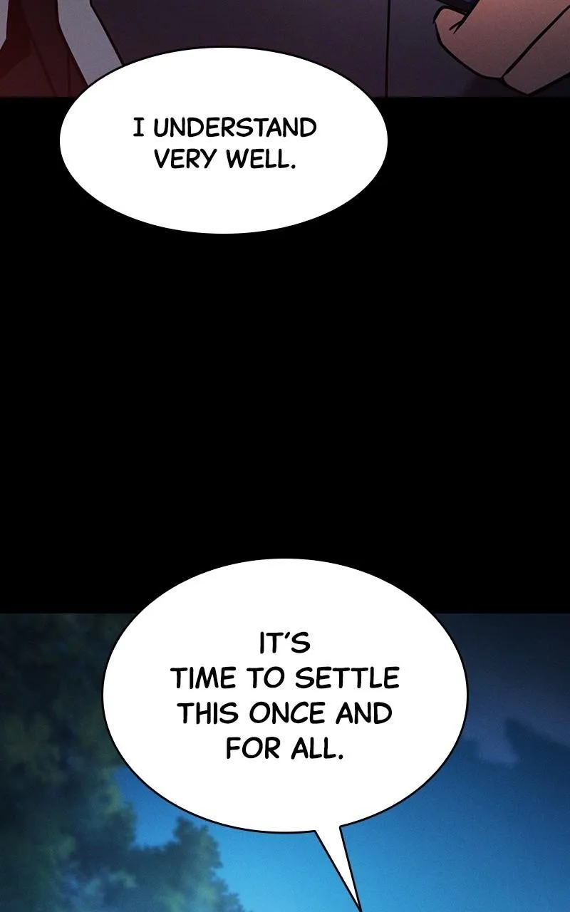 Read The Academy's Genius Swordsman (en) Manga Online