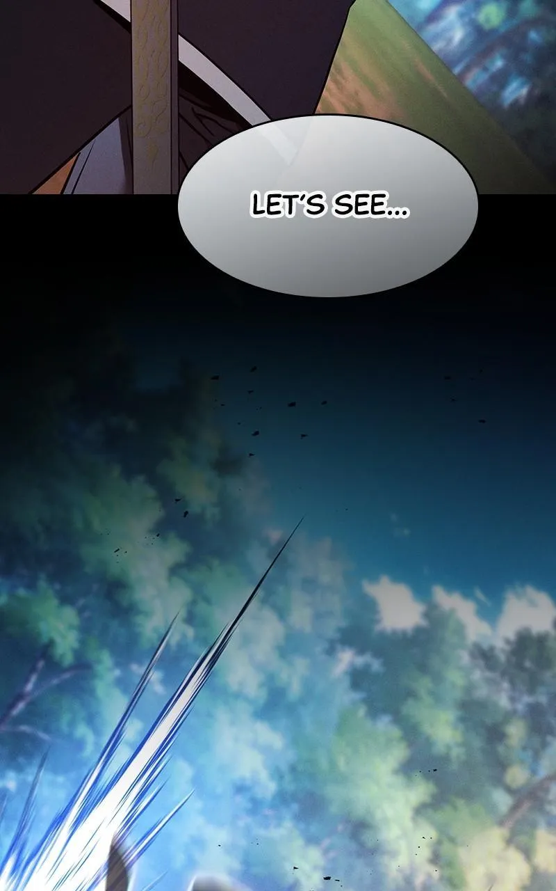 Read The Academy's Genius Swordsman (en) Manga Online