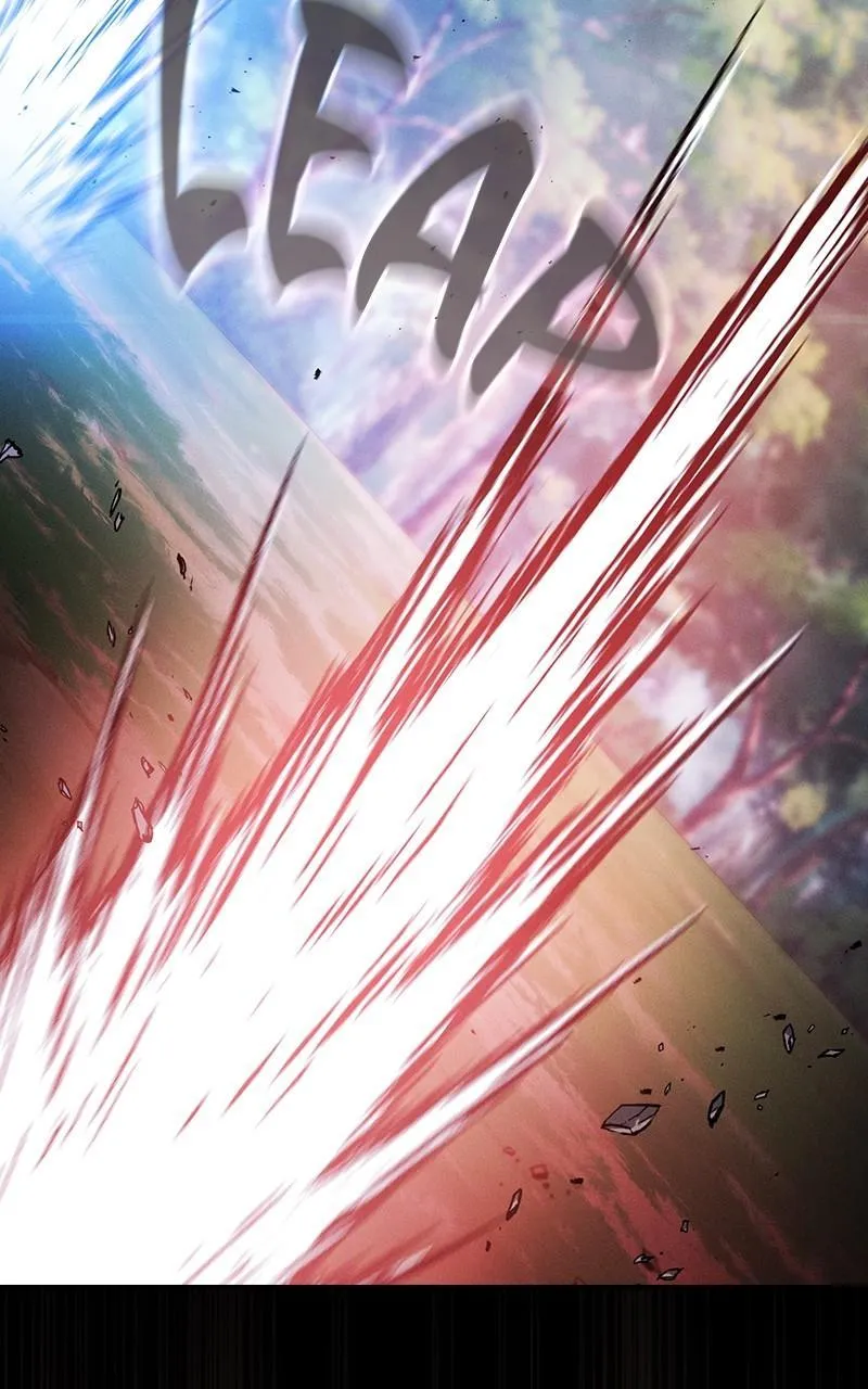 Read The Academy's Genius Swordsman (en) Manga Online