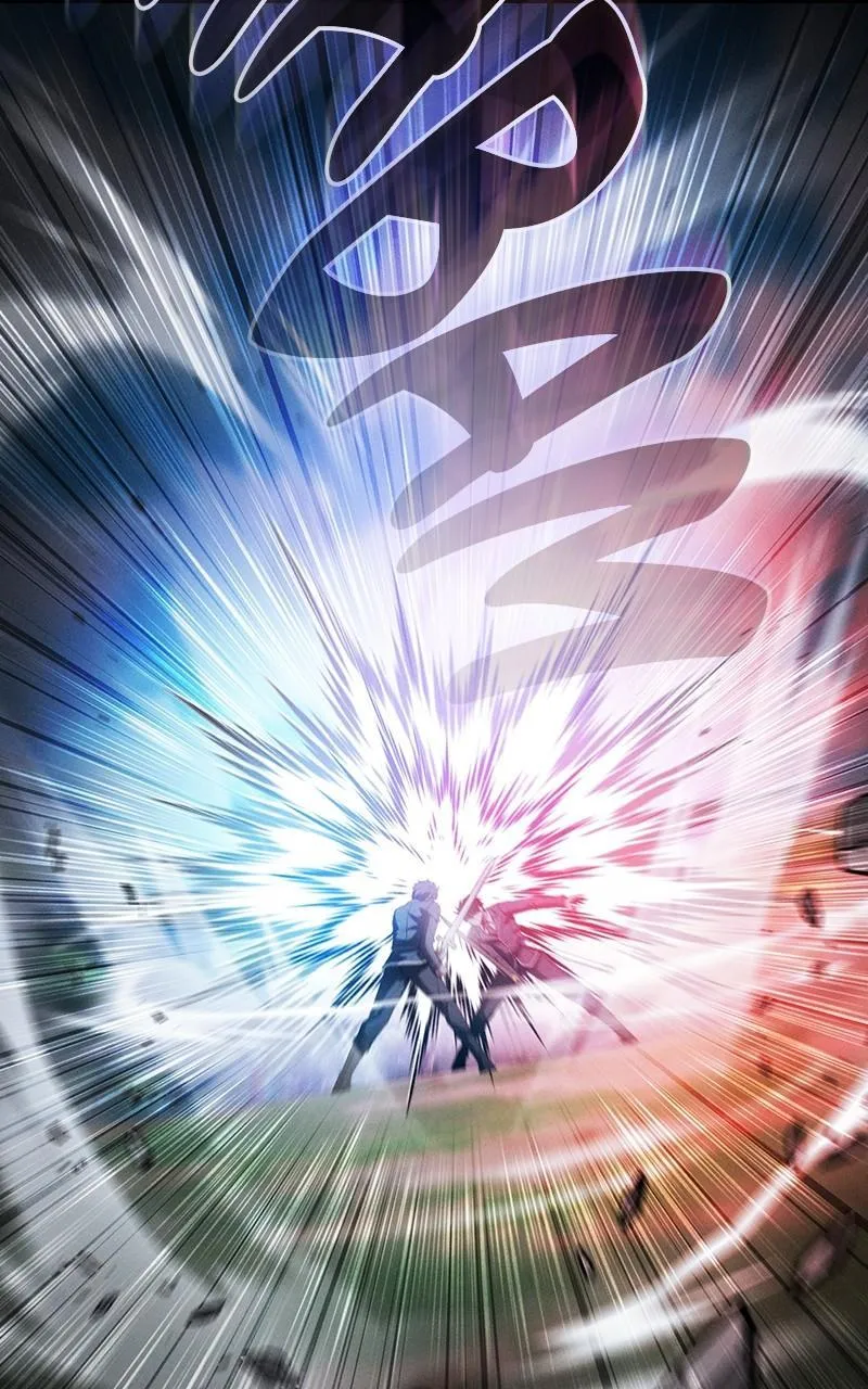 Read The Academy's Genius Swordsman (en) Manga Online