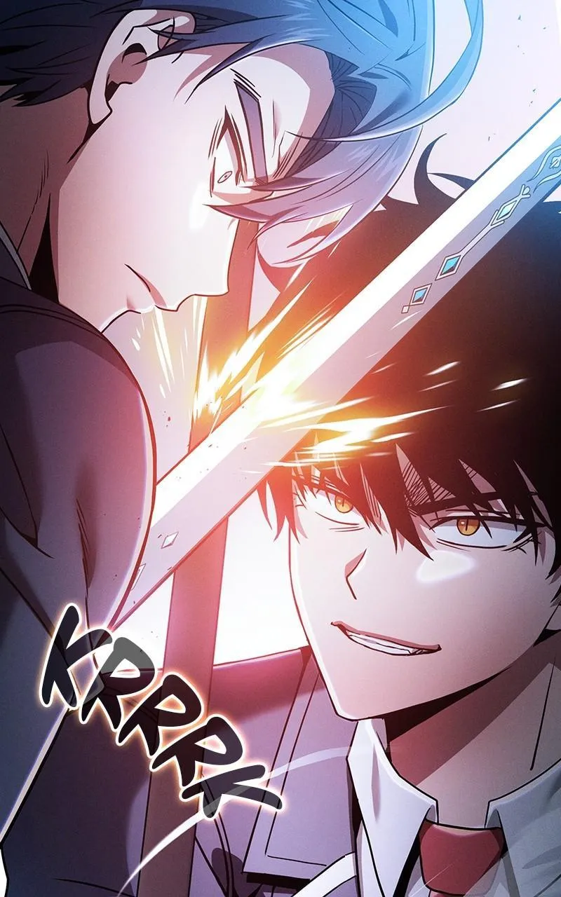 Read The Academy's Genius Swordsman (en) Manga Online