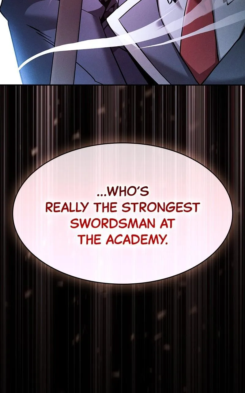 Read The Academy's Genius Swordsman (en) Manga Online