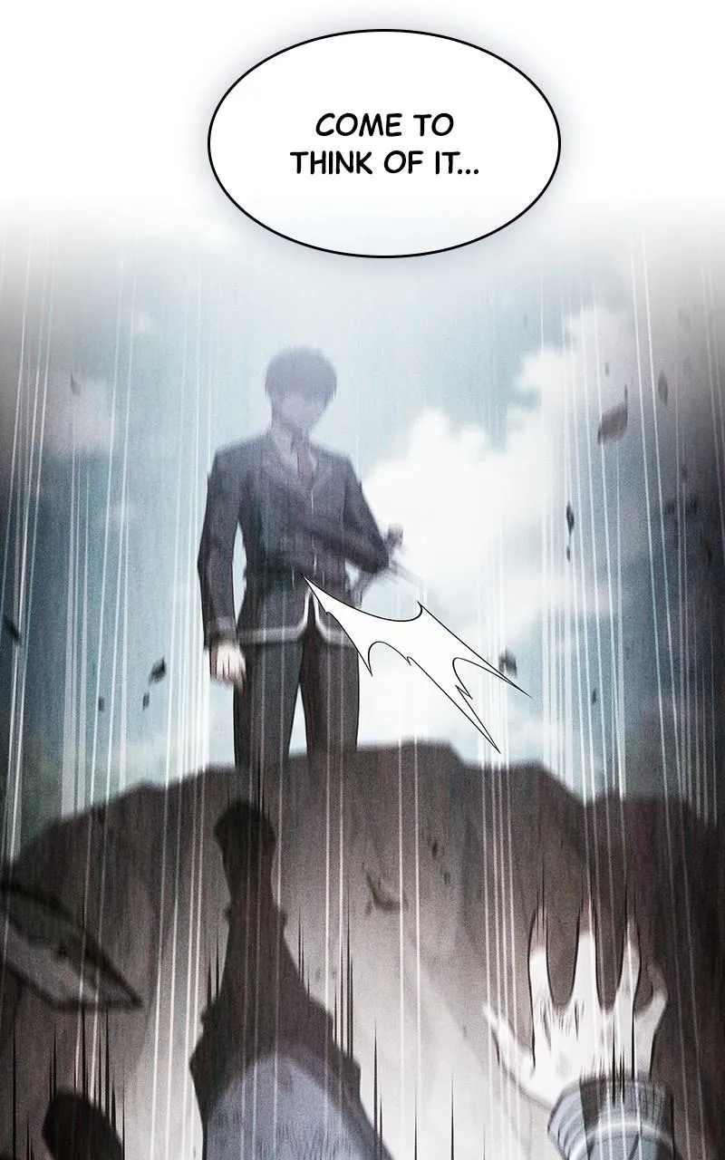 Read The Academy's Genius Swordsman (en) Manga Online