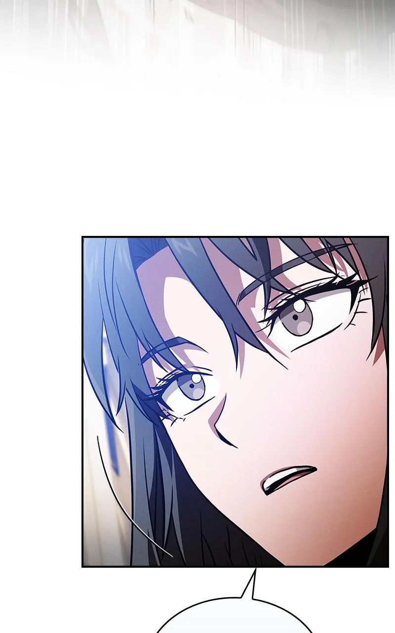 Read The Academy's Genius Swordsman (en) Manga Online
