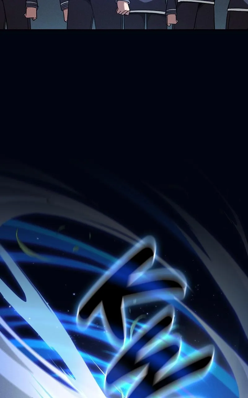 Read The Academy's Genius Swordsman (en) Manga Online