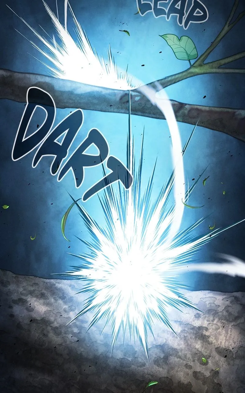 Read The Academy's Genius Swordsman (en) Manga Online