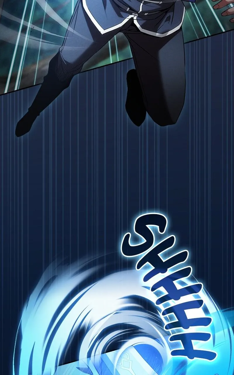 Read The Academy's Genius Swordsman (en) Manga Online