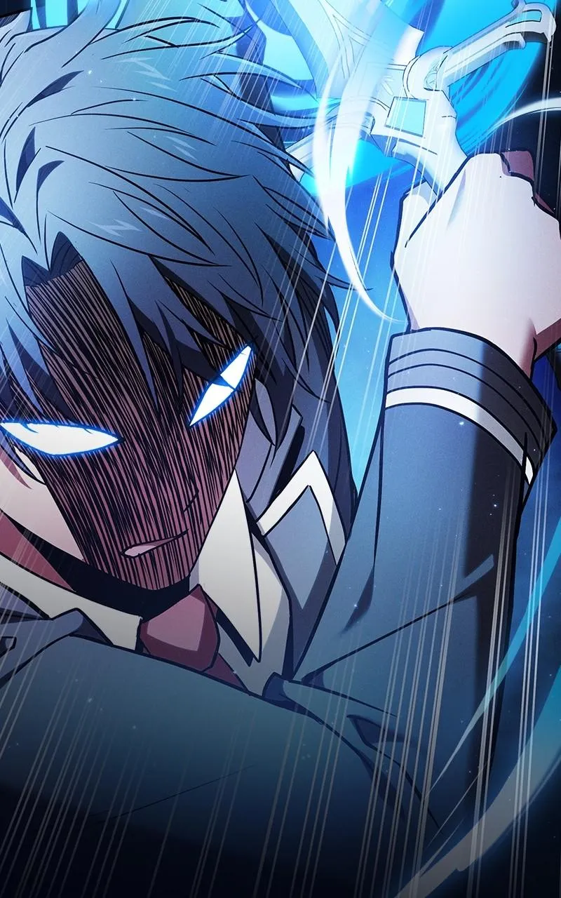 Read The Academy's Genius Swordsman (en) Manga Online