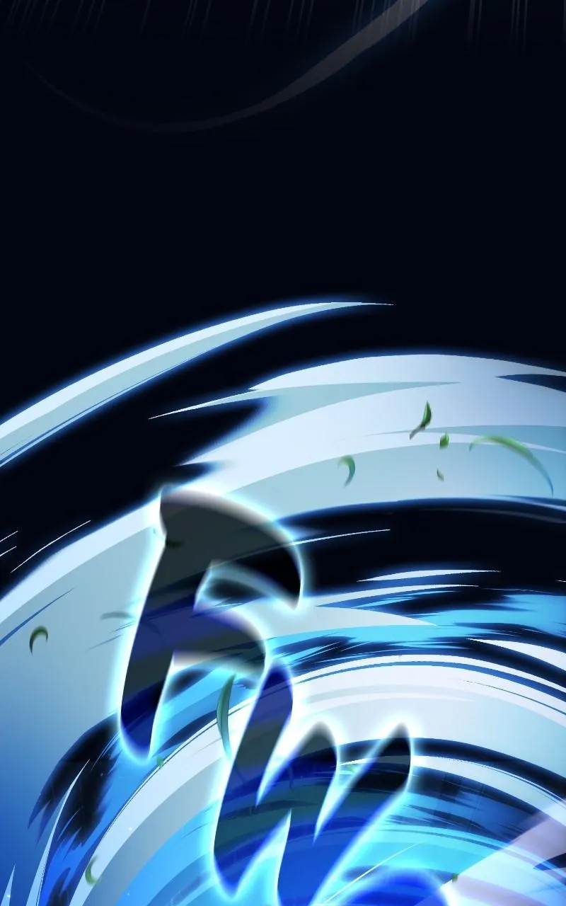 Read The Academy's Genius Swordsman (en) Manga Online