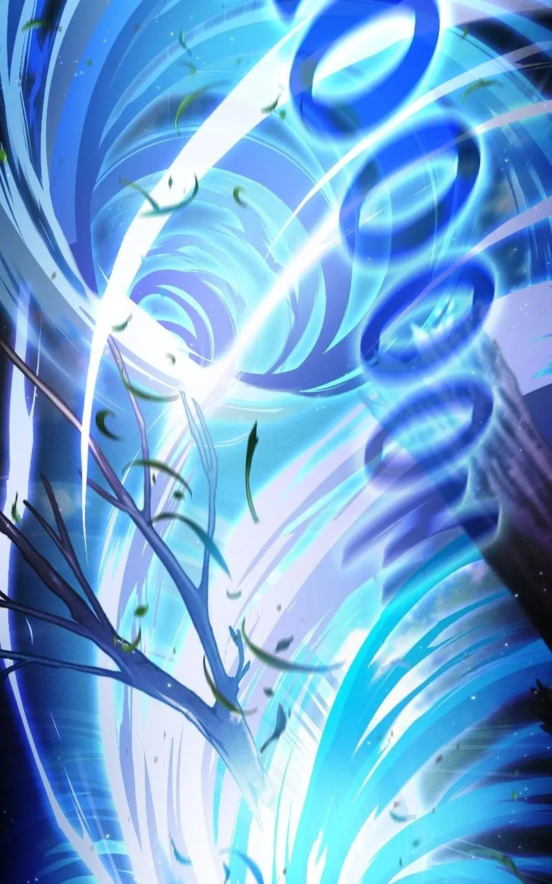 Read The Academy's Genius Swordsman (en) Manga Online