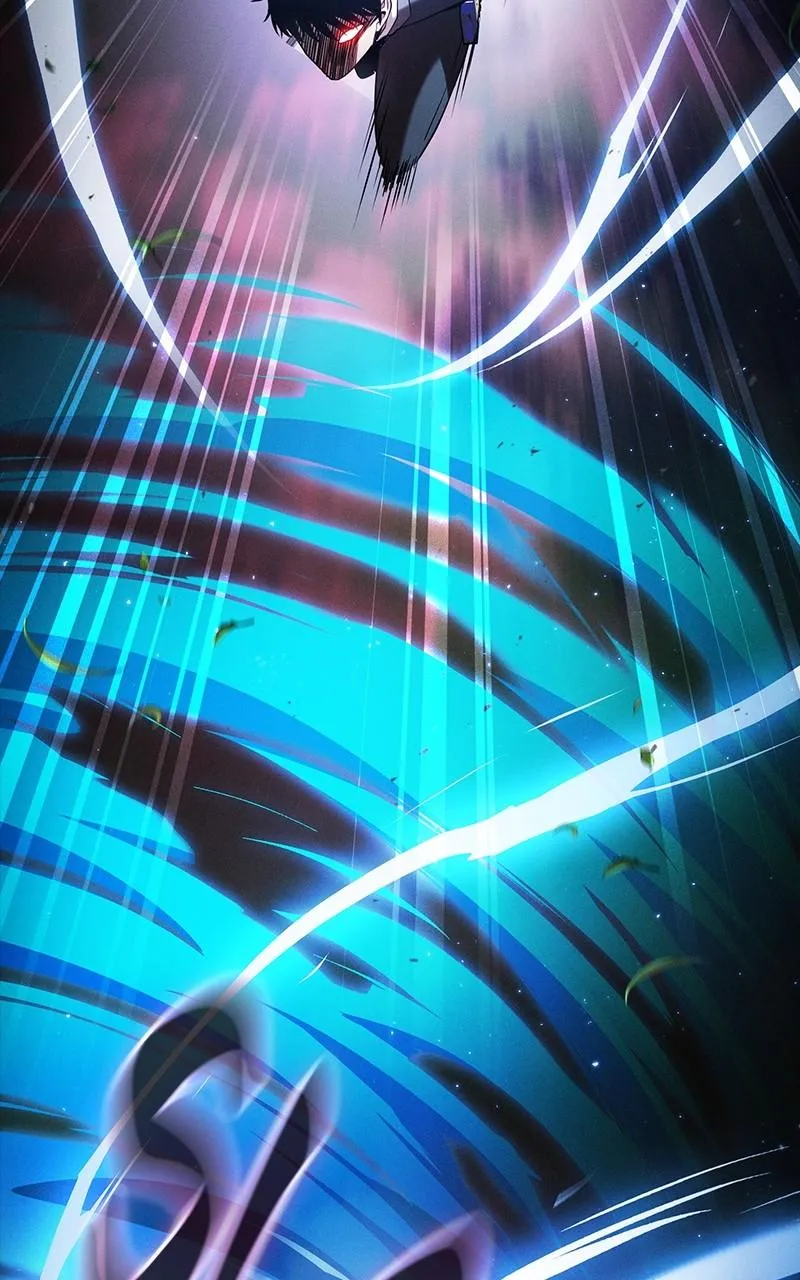 Read The Academy's Genius Swordsman (en) Manga Online