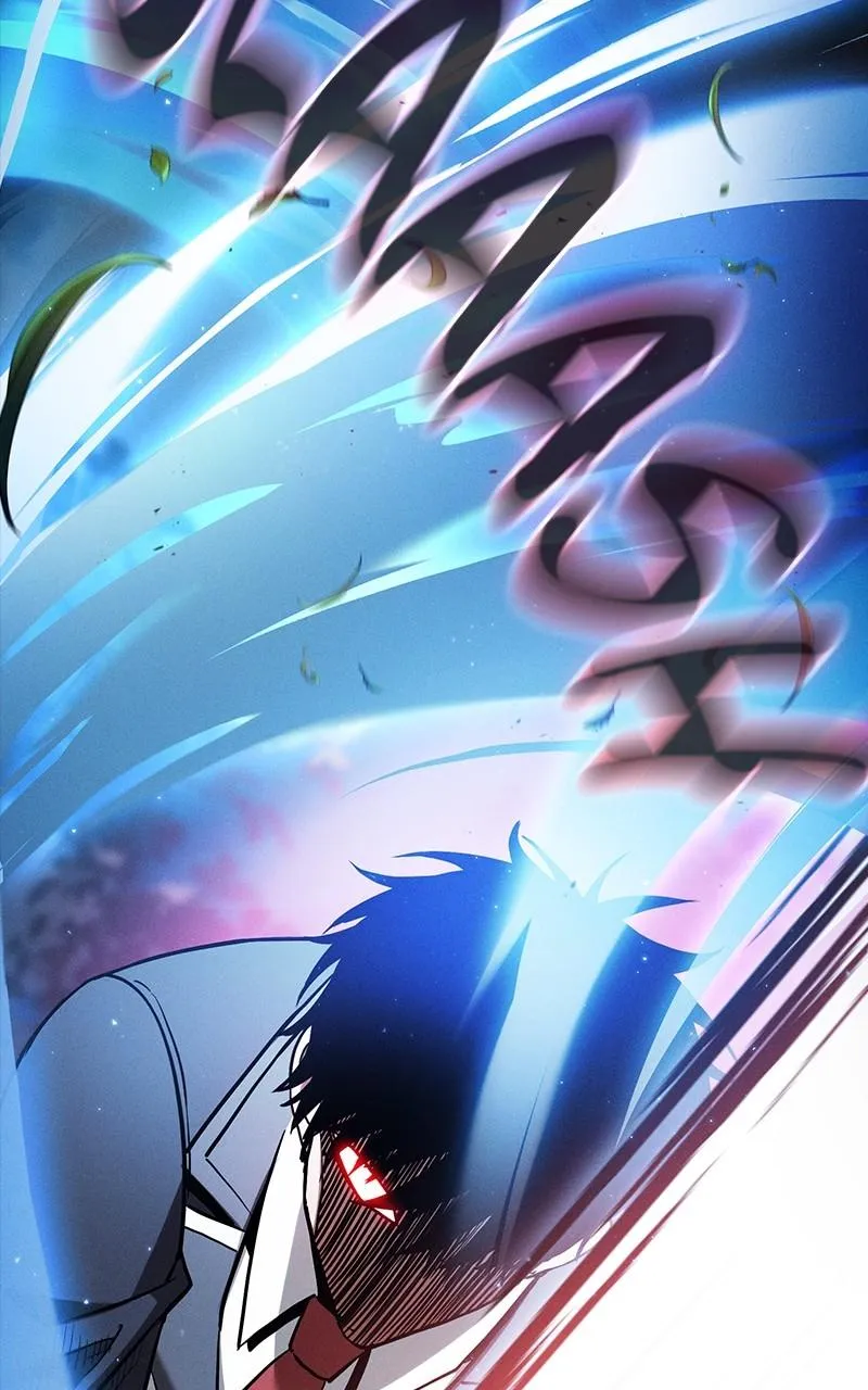 Read The Academy's Genius Swordsman (en) Manga Online