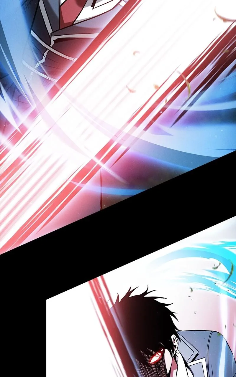 Read The Academy's Genius Swordsman (en) Manga Online