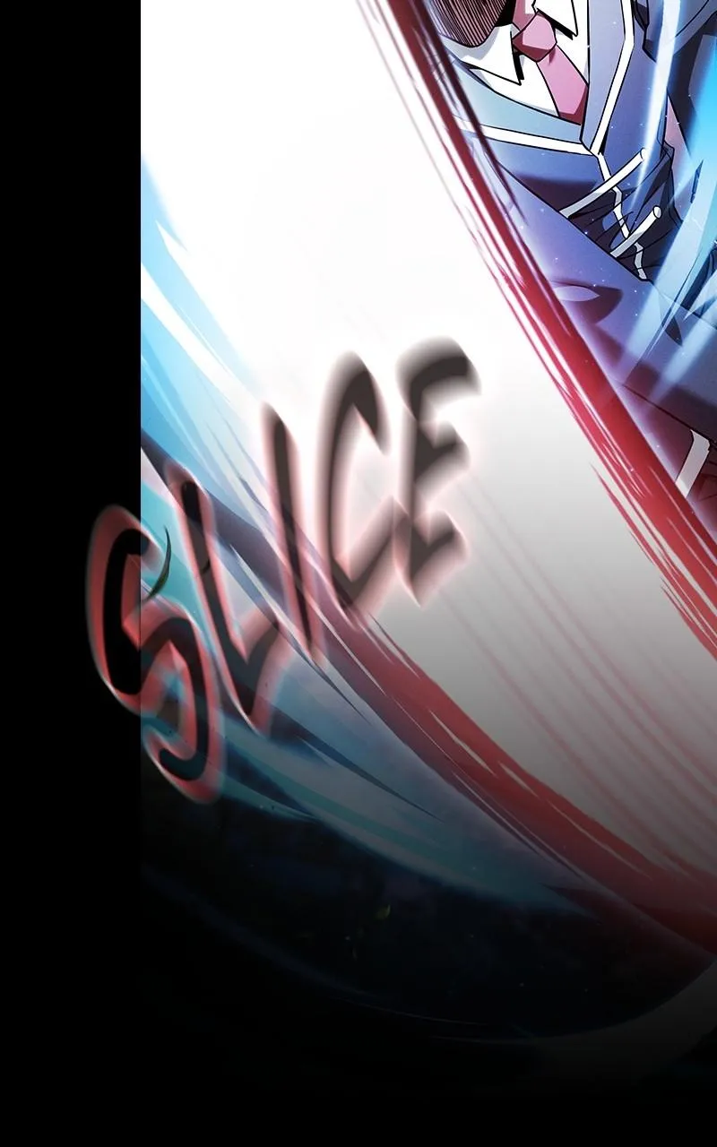 Read The Academy's Genius Swordsman (en) Manga Online