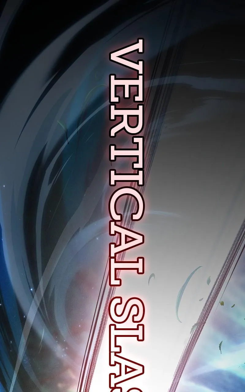 Read The Academy's Genius Swordsman (en) Manga Online