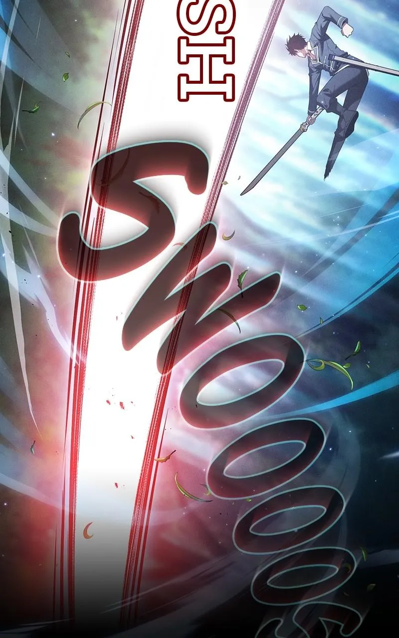 Read The Academy's Genius Swordsman (en) Manga Online