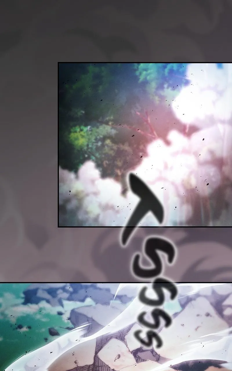 Read The Academy's Genius Swordsman (en) Manga Online