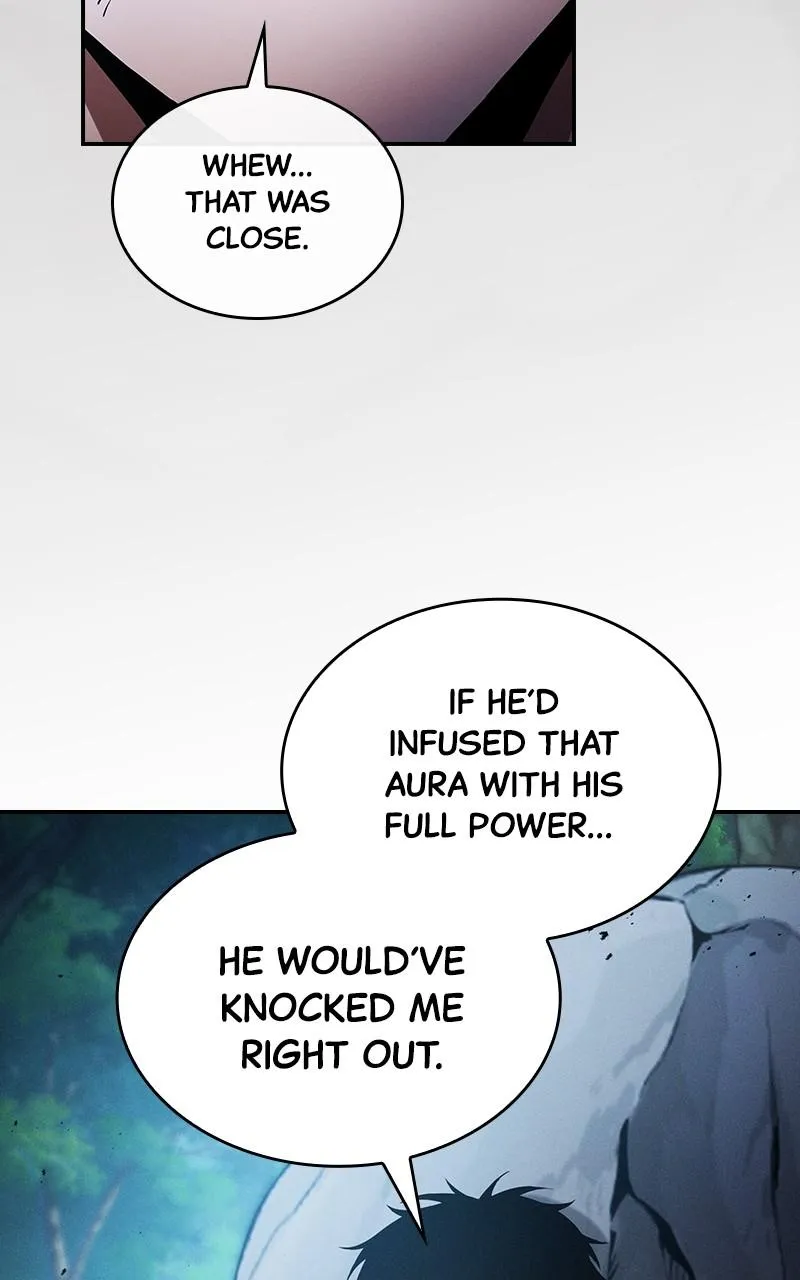 Read The Academy's Genius Swordsman (en) Manga Online