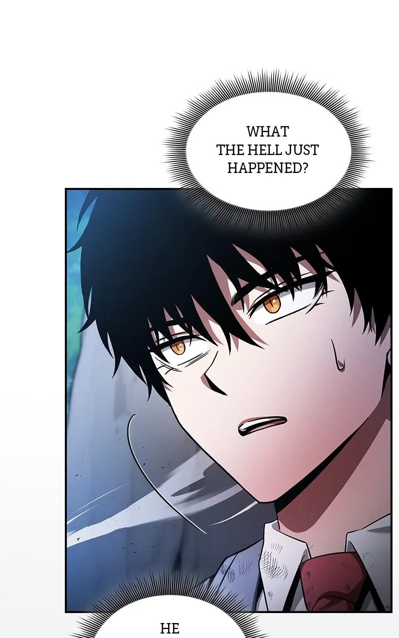 Read The Academy's Genius Swordsman (en) Manga Online