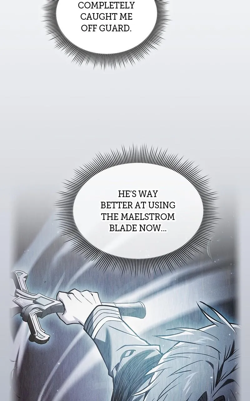 Read The Academy's Genius Swordsman (en) Manga Online
