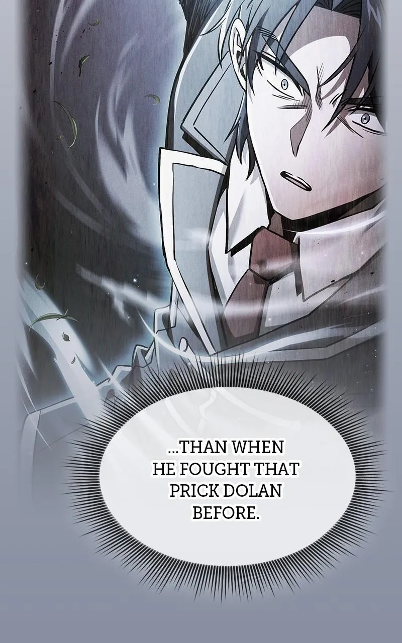 Read The Academy's Genius Swordsman (en) Manga Online