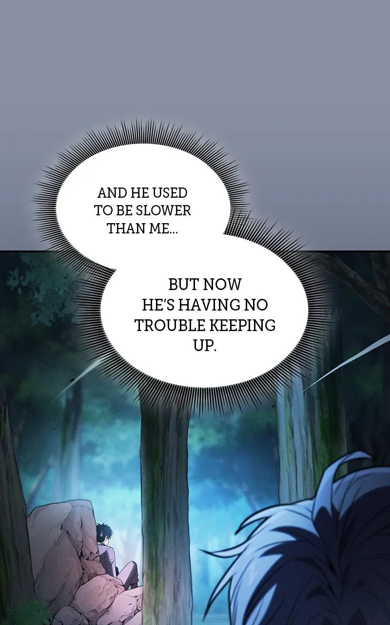 Read The Academy's Genius Swordsman (en) Manga Online