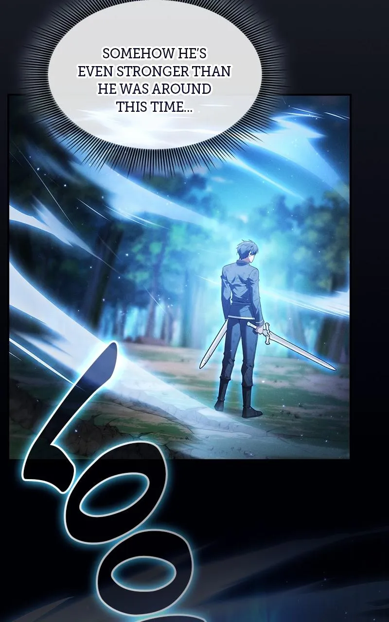 Read The Academy's Genius Swordsman (en) Manga Online