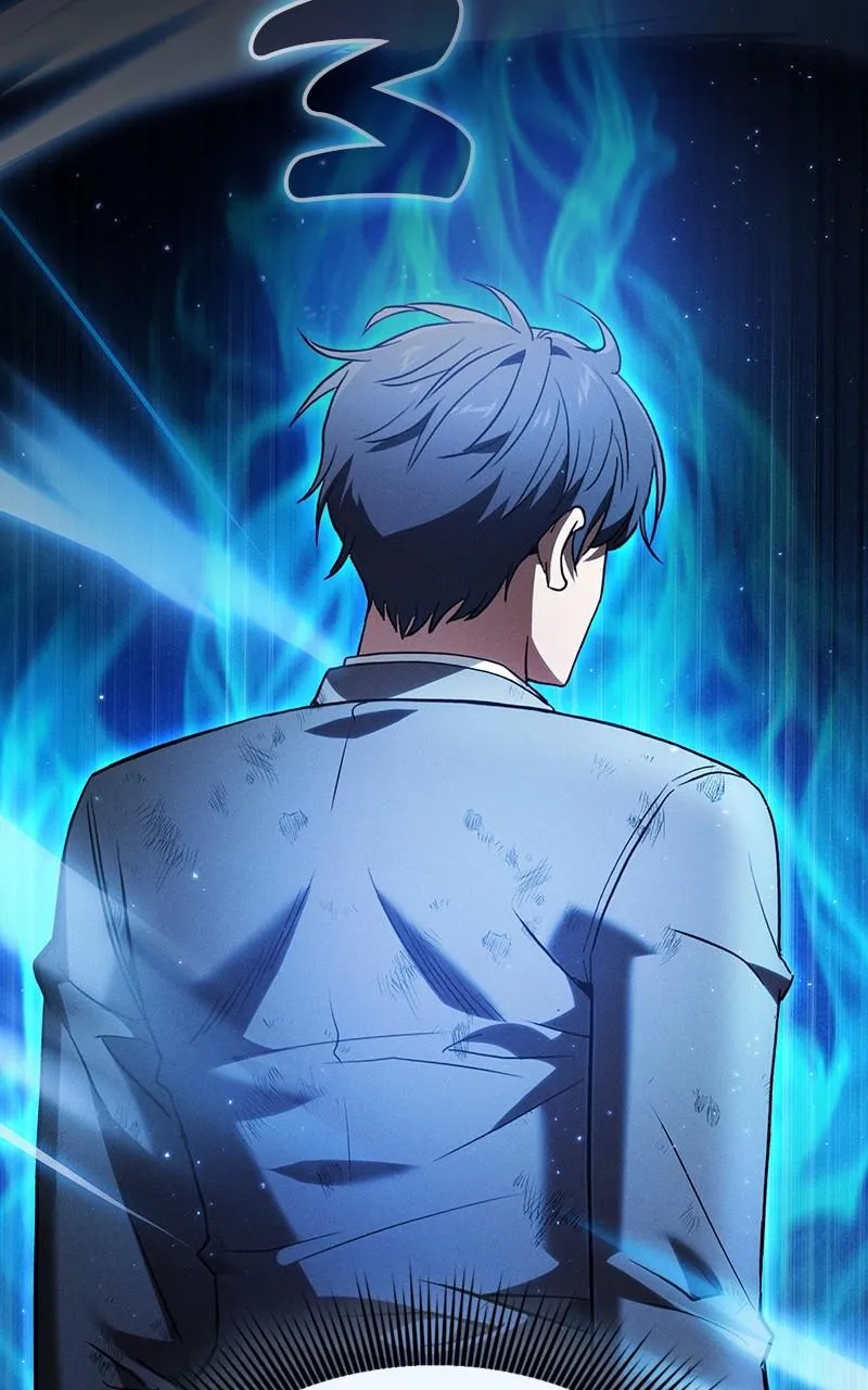 Read The Academy's Genius Swordsman (en) Manga Online