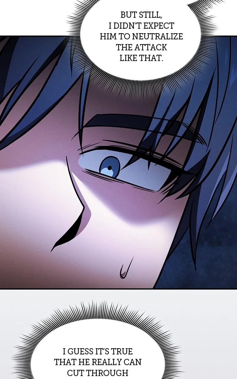 Read The Academy's Genius Swordsman (en) Manga Online