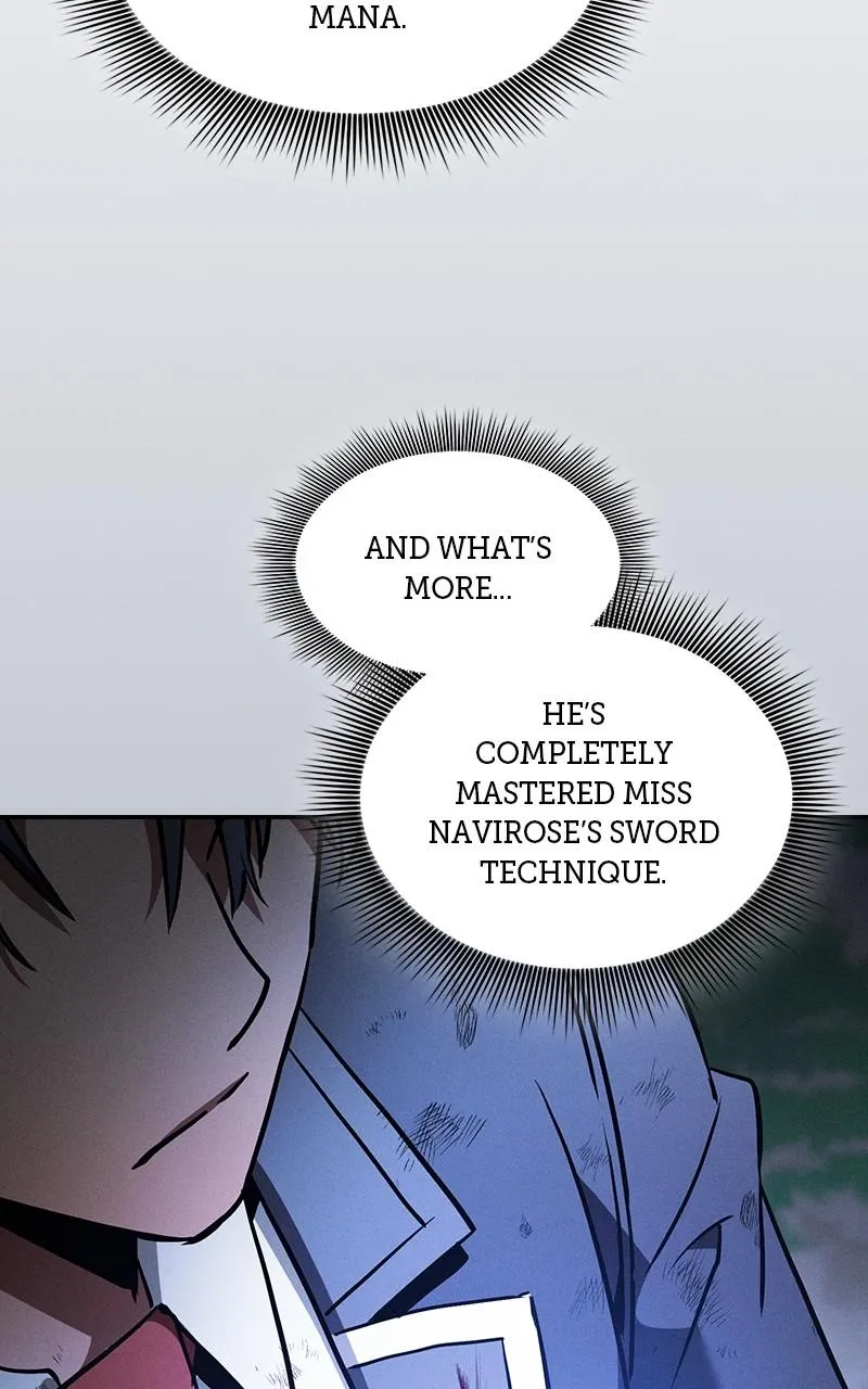 Read The Academy's Genius Swordsman (en) Manga Online