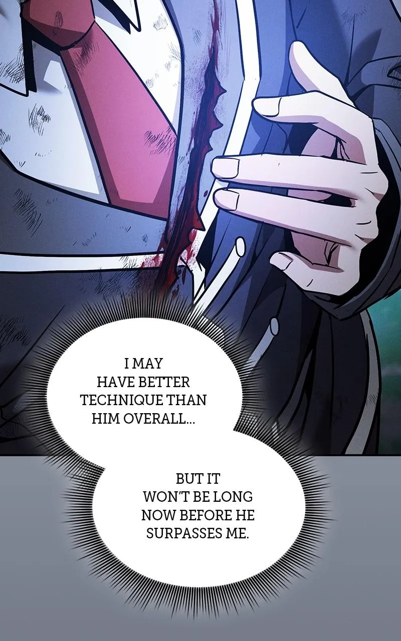 Read The Academy's Genius Swordsman (en) Manga Online