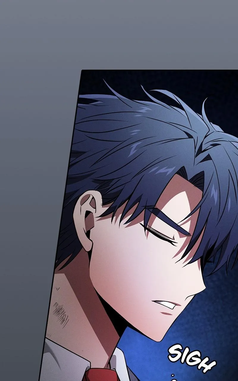 Read The Academy's Genius Swordsman (en) Manga Online
