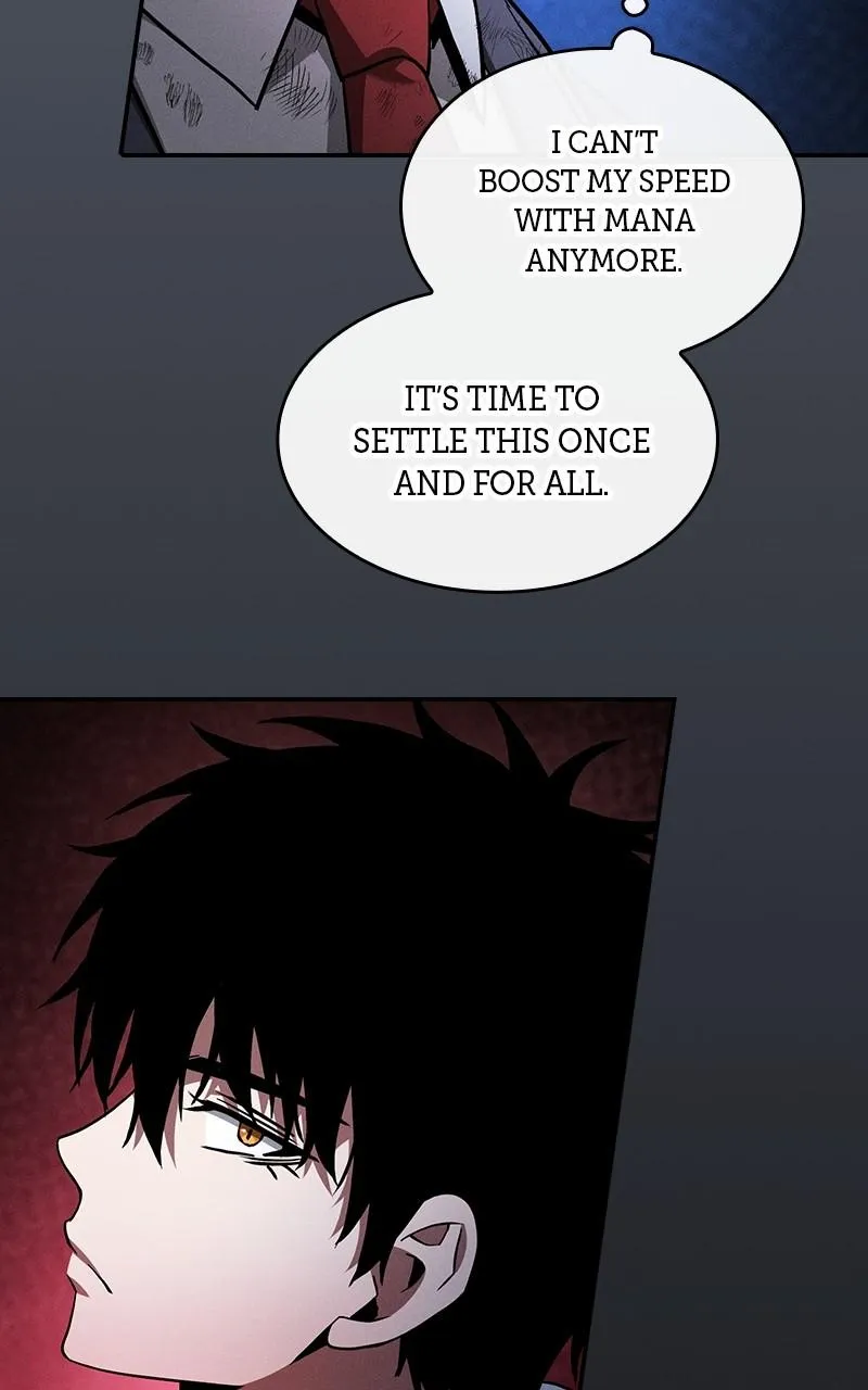 Read The Academy's Genius Swordsman (en) Manga Online