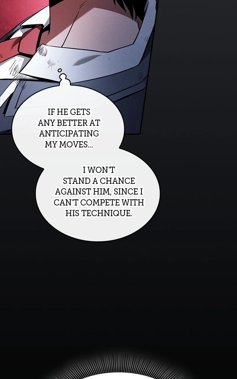 Read The Academy's Genius Swordsman (en) Manga Online