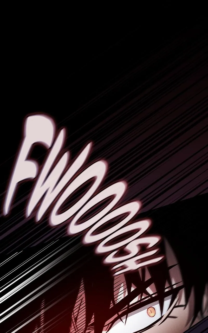 Read The Academy's Genius Swordsman (en) Manga Online