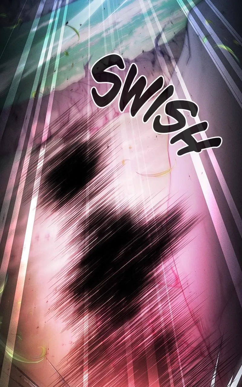 Read The Academy's Genius Swordsman (en) Manga Online