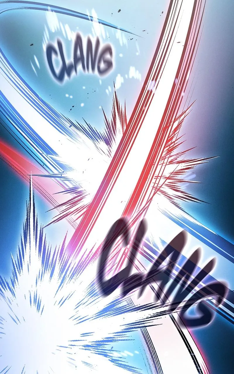 Read The Academy's Genius Swordsman (en) Manga Online