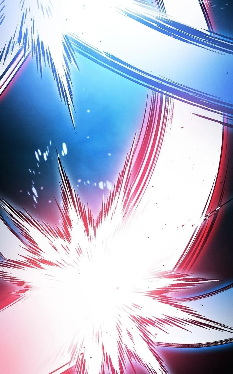 Read The Academy's Genius Swordsman (en) Manga Online