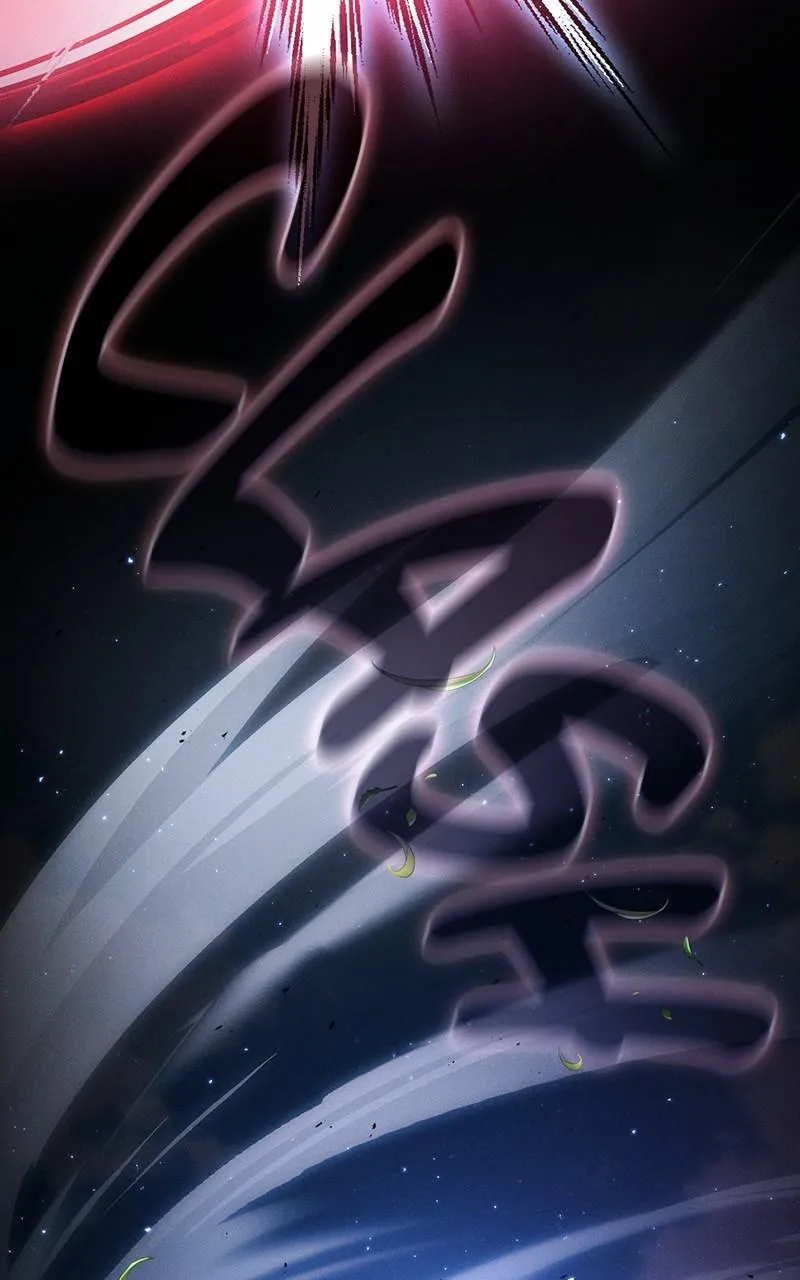 Read The Academy's Genius Swordsman (en) Manga Online