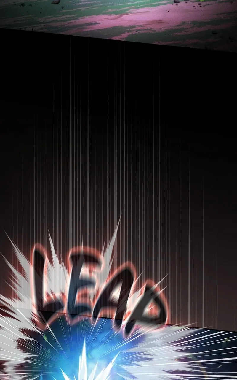 Read The Academy's Genius Swordsman (en) Manga Online