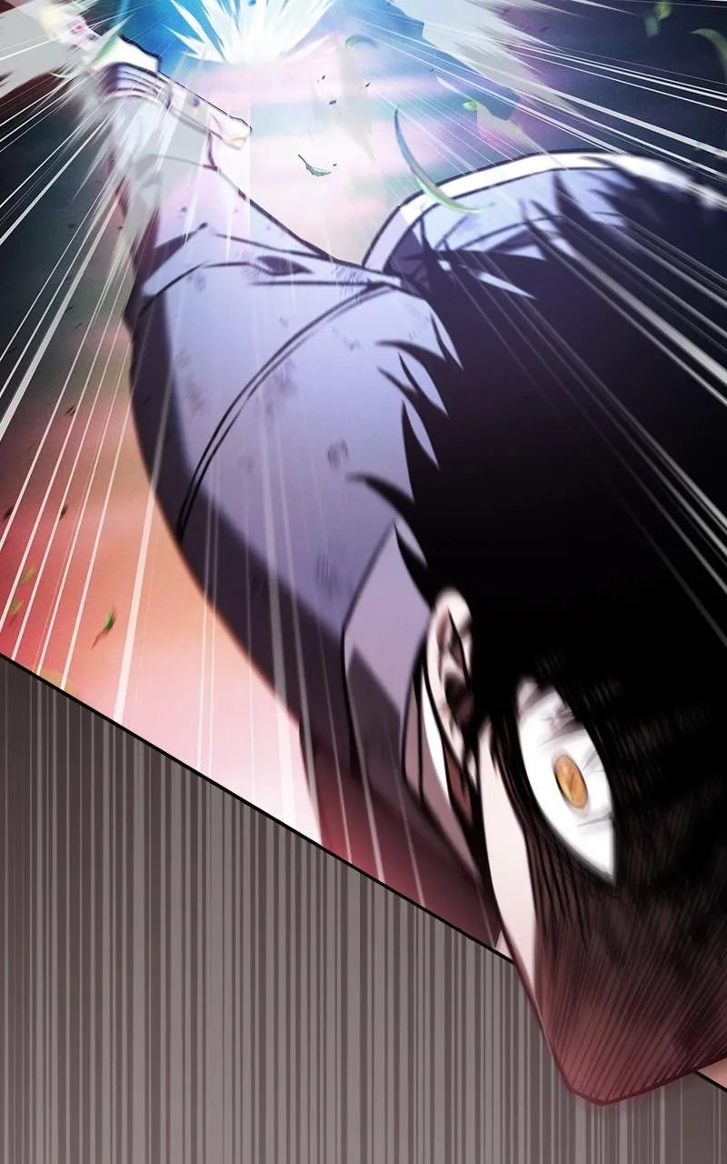Read The Academy's Genius Swordsman (en) Manga Online