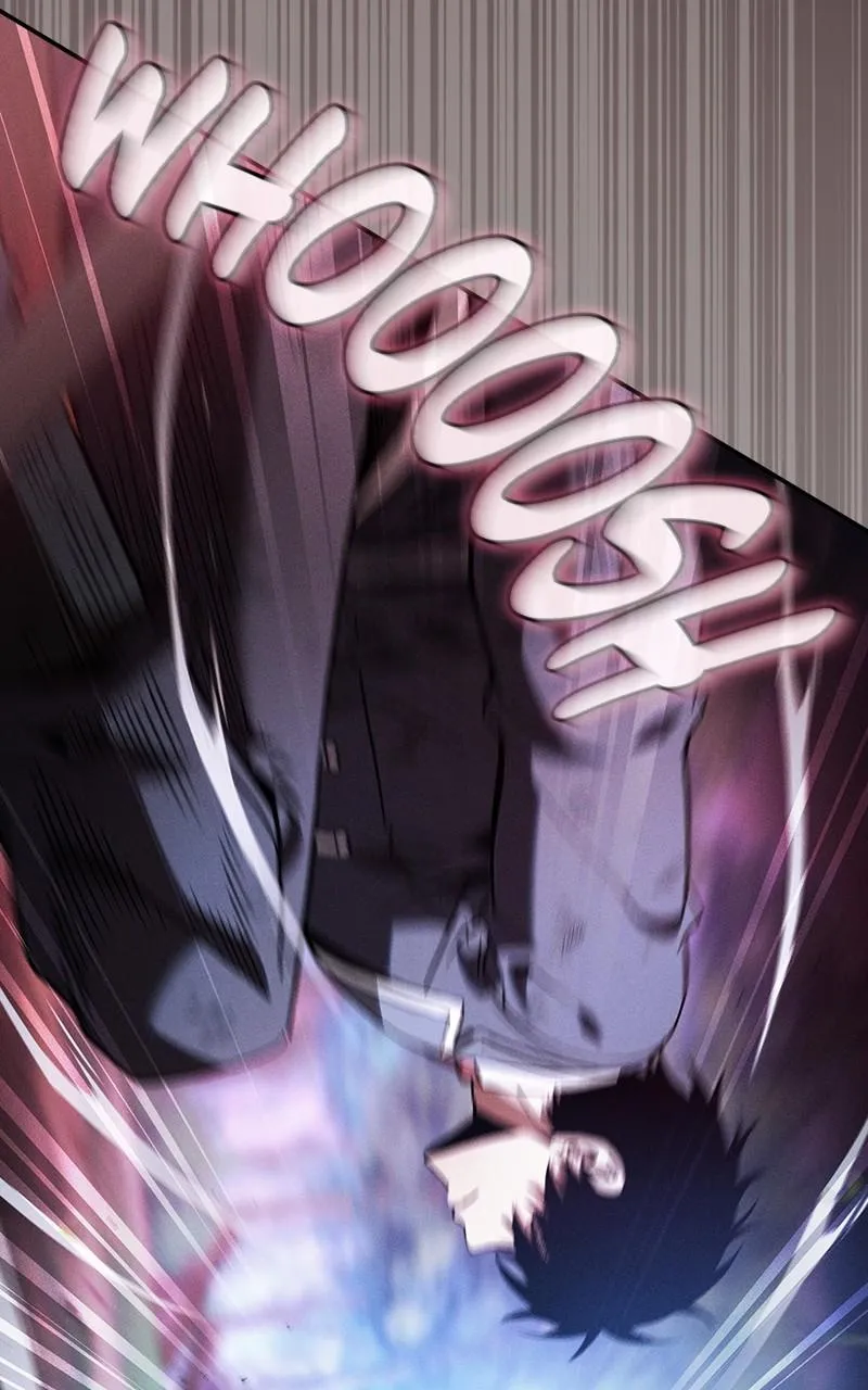 Read The Academy's Genius Swordsman (en) Manga Online